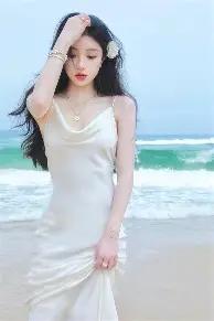 北马即将启,京城商业展,现赛事经济,千亿球友会平台,千亿球友会官方网站,千亿球友会登录入口,千亿球友会app下载