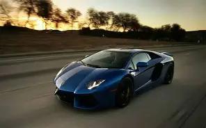 ARC Raiders,RTX,光追全开,千亿球友会平台,千亿球友会官方网站,千亿球友会登录入口,千亿球友会app下载