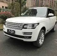 汪海林揭露,于正,郭敬明已被,千亿球友会平台,千亿球友会官方网站,千亿球友会登录入口,千亿球友会app下载