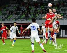 丘库埃泽建,米兰,险胜乌迪内,千亿球友会平台,千亿球友会官方网站,千亿球友会登录入口,千亿球友会app下载