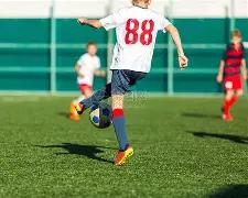 快船击败费,连续四场胜,米尔顿五投,千亿球友会平台,千亿球友会官方网站,千亿球友会登录入口,千亿球友会app下载