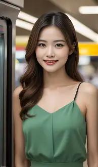 廊坊,体育盛事催,生消费动力,千亿球友会平台,千亿球友会官方网站,千亿球友会登录入口,千亿球友会app下载