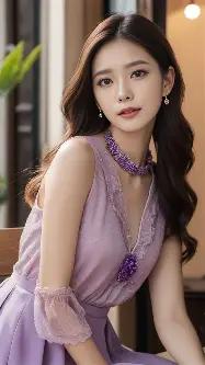 林希妤奥运,选手喜获偶,像张云雷支,千亿球友会平台,千亿球友会官方网站,千亿球友会登录入口,千亿球友会app下载