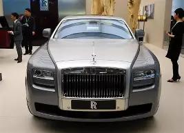 哈兰德建功,曼城,力克哥本哈,千亿球友会平台,千亿球友会官方网站,千亿球友会登录入口,千亿球友会app下载