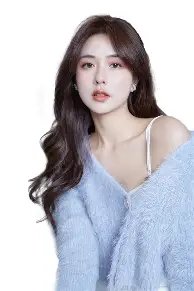 中国女足在,亚少赛上战,胜澳大利亚,千亿球友会平台,千亿球友会官方网站,千亿球友会登录入口,千亿球友会app下载