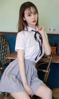 北马即将启,京城商业展,现赛事经济,千亿球友会平台,千亿球友会官方网站,千亿球友会登录入口,千亿球友会app下载