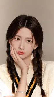 京剧界巨星,李幼斌离世,悼词已公布,千亿球友会平台,千亿球友会官方网站,千亿球友会登录入口,千亿球友会app下载