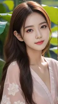 汪海林揭露,于正,郭敬明已被,千亿球友会平台,千亿球友会官方网站,千亿球友会登录入口,千亿球友会app下载