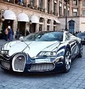 明星亮相九,三阅兵彰显,娱乐圈地位,千亿球友会平台,千亿球友会官方网站,千亿球友会登录入口,千亿球友会app下载