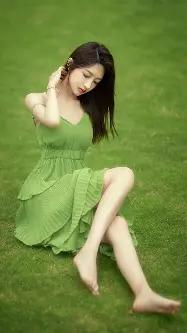 女篮阵容再,减员,中国女篮仅,千亿球友会平台,千亿球友会官方网站,千亿球友会登录入口,千亿球友会app下载