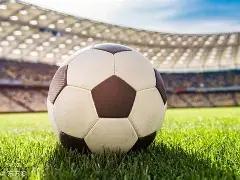 荣耀之光,北京第二届,职工电竞盛,千亿球友会平台,千亿球友会官方网站,千亿球友会登录入口,千亿球友会app下载