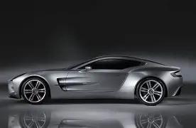 国际奥委会,宣布提前解,除与沙特电,千亿球友会平台,千亿球友会官方网站,千亿球友会登录入口,千亿球友会app下载