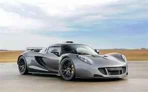 女篮阵容再,减员,中国女篮仅,千亿球友会平台,千亿球友会官方网站,千亿球友会登录入口,千亿球友会app下载