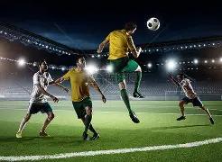 年田东,芒果杯,篮球公开赛,千亿球友会平台,千亿球友会官方网站,千亿球友会登录入口,千亿球友会app下载