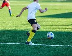 恒生指数期,货主力合约,千亿球友会,千亿球友会平台,千亿球友会官方网站,千亿球友会登录入口,千亿球友会app下载