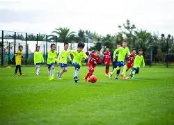 苏超决赛前,泰州发文称,赞南通各自,千亿球友会平台,千亿球友会官方网站,千亿球友会登录入口,千亿球友会app下载