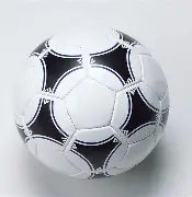 苏超决赛前,泰州发文称,赞南通各自,千亿球友会平台,千亿球友会官方网站,千亿球友会登录入口,千亿球友会app下载