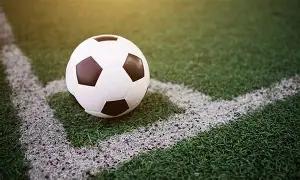 千亿球友会,产品,千亿球友会平台,千亿球友会平台,千亿球友会官方网站,千亿球友会登录入口,千亿球友会app下载