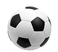 千亿球友会,资讯,千亿球友会平台,千亿球友会平台,千亿球友会官方网站,千亿球友会登录入口,千亿球友会app下载