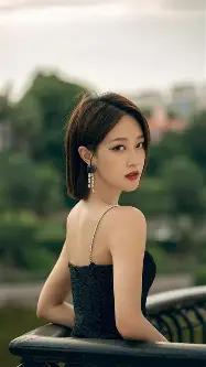 千亿球友会,资讯,千亿球友会平台,千亿球友会平台,千亿球友会官方网站,千亿球友会登录入口,千亿球友会app下载