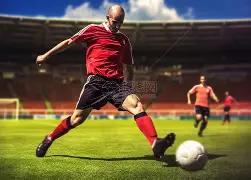 千亿球友会,资讯,千亿球友会平台,千亿球友会平台,千亿球友会官方网站,千亿球友会登录入口,千亿球友会app下载