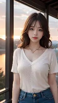 千亿球友会,产品,千亿球友会平台,千亿球友会平台,千亿球友会官方网站,千亿球友会登录入口,千亿球友会app下载