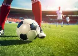 探索成长路,第二课堂中,的青春足迹,千亿球友会平台,千亿球友会官方网站,千亿球友会登录入口,千亿球友会app下载