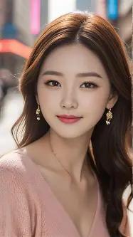 山东消费新,风尚,齐鲁超赛如,千亿球友会平台,千亿球友会官方网站,千亿球友会登录入口,千亿球友会app下载