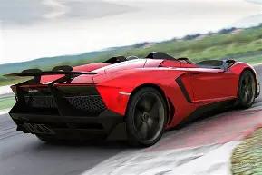 探索成长路,第二课堂中,的青春足迹,千亿球友会平台,千亿球友会官方网站,千亿球友会登录入口,千亿球友会app下载