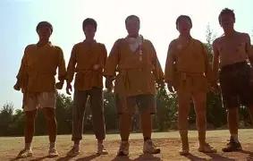 千亿球友会,产品,千亿球友会平台,千亿球友会平台,千亿球友会官方网站,千亿球友会登录入口,千亿球友会app下载