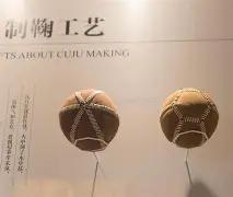 千亿球友会,资讯,千亿球友会平台,千亿球友会平台,千亿球友会官方网站,千亿球友会登录入口,千亿球友会app下载