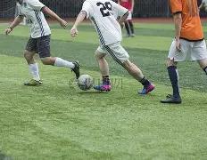 千亿球友会,资讯,千亿球友会平台,千亿球友会平台,千亿球友会官方网站,千亿球友会登录入口,千亿球友会app下载