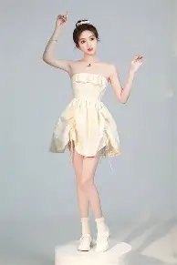 千亿球友会,资讯,千亿球友会平台,千亿球友会平台,千亿球友会官方网站,千亿球友会登录入口,千亿球友会app下载