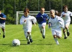 千亿球友会,资讯,千亿球友会平台,千亿球友会平台,千亿球友会官方网站,千亿球友会登录入口,千亿球友会app下载