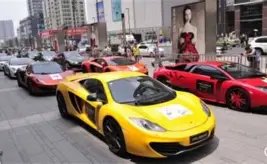 千亿球友会,资讯,千亿球友会平台,千亿球友会平台,千亿球友会官方网站,千亿球友会登录入口,千亿球友会app下载