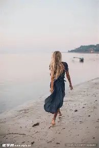 千亿球友会,产品,千亿球友会平台,千亿球友会平台,千亿球友会官方网站,千亿球友会登录入口,千亿球友会app下载