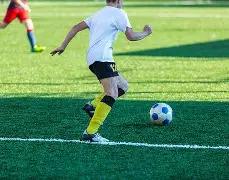 PayPal JunoDB,揭秘大厂新,一代基础设,千亿球友会平台,千亿球友会官方网站,千亿球友会登录入口,千亿球友会app下载