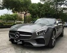 PayPal JunoDB,揭秘大厂新,一代基础设,千亿球友会平台,千亿球友会官方网站,千亿球友会登录入口,千亿球友会app下载