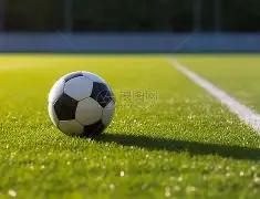 年末消费热,政策,组合拳,千亿球友会平台,千亿球友会官方网站,千亿球友会登录入口,千亿球友会app下载