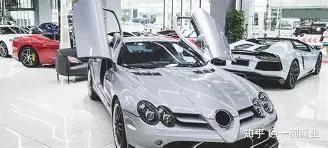 年末消费热,政策,组合拳,千亿球友会平台,千亿球友会官方网站,千亿球友会登录入口,千亿球友会app下载