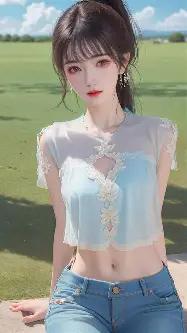 全运会科技,融合体育,创新风潮再,千亿球友会平台,千亿球友会官方网站,千亿球友会登录入口,千亿球友会app下载