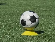 莱万多夫斯,基在诺坎普,球场首开纪,千亿球友会平台,千亿球友会官方网站,千亿球友会登录入口,千亿球友会app下载