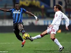 全运会科技,融合体育,创新风潮再,千亿球友会平台,千亿球友会官方网站,千亿球友会登录入口,千亿球友会app下载