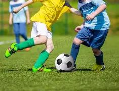 河南队主帅,续约成功,拉莫斯高度,千亿球友会平台,千亿球友会官方网站,千亿球友会登录入口,千亿球友会app下载