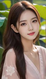 全明星街头,篮球派对,兑换码,千亿球友会平台,千亿球友会官方网站,千亿球友会登录入口,千亿球友会app下载