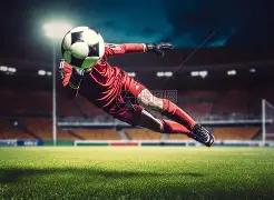 全明星街头,篮球派对,兑换码,千亿球友会平台,千亿球友会官方网站,千亿球友会登录入口,千亿球友会app下载