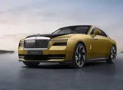 哈登近,战场均砍下,篮板,千亿球友会平台,千亿球友会官方网站,千亿球友会登录入口,千亿球友会app下载