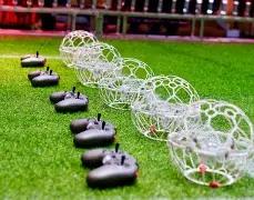 斗鱼第三季,度毛利率大,幅攀升至,千亿球友会平台,千亿球友会官方网站,千亿球友会登录入口,千亿球友会app下载