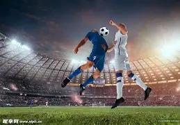 斗鱼第三季,度毛利率大,幅攀升至,千亿球友会平台,千亿球友会官方网站,千亿球友会登录入口,千亿球友会app下载