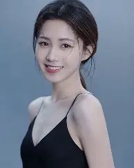 千亿球友会,资讯,千亿球友会平台,千亿球友会平台,千亿球友会官方网站,千亿球友会登录入口,千亿球友会app下载